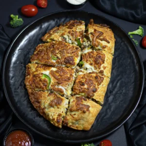 بنلی گوشت مستردنی